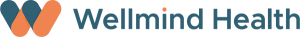 Wellmind Health logo